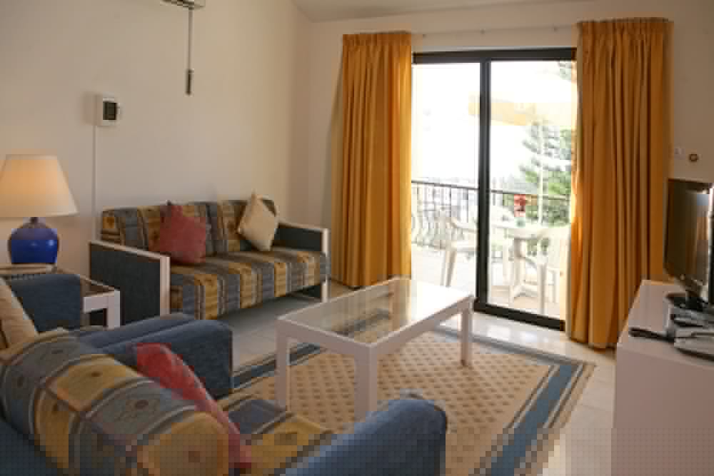 Фото Club Aphrodite