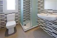 Фото Apartamentos Norte 14