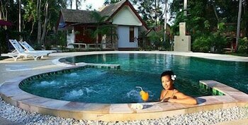 Фото Phalarn Inn Resort