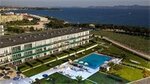 Falkensteiner Residences Senia