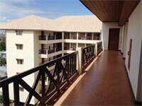 Фото Phuphaya Resort