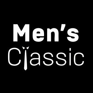 Men's Classic