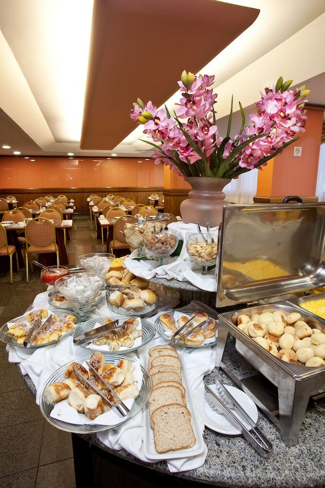 Фото Hotel Boulevard Park