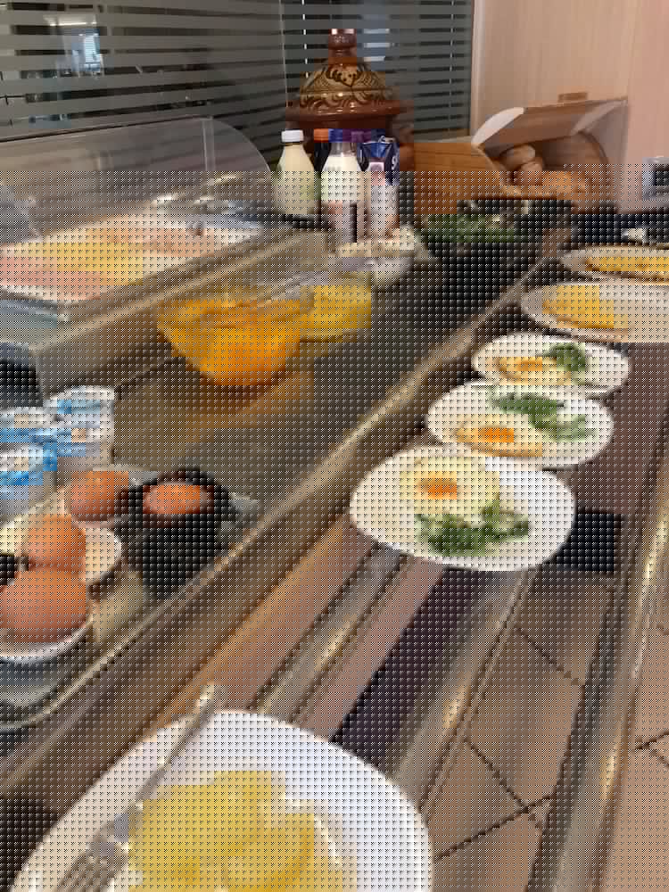 Фото Hotel Ancora