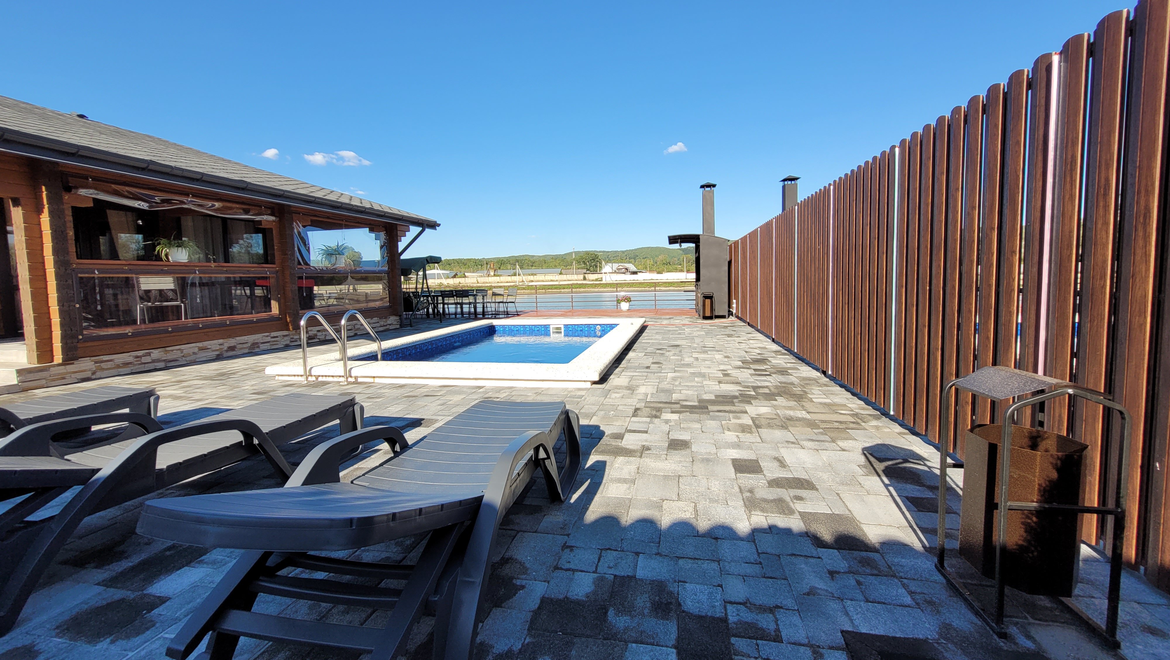 Фото Гравитация