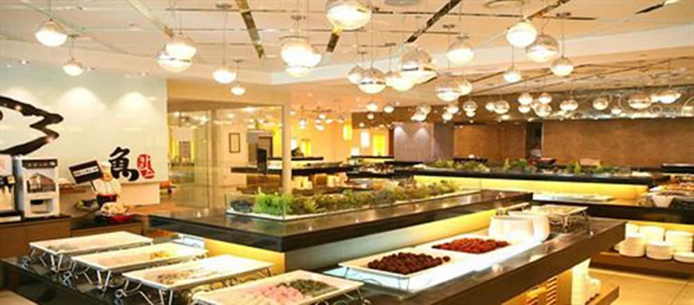 Фото Charis Hotel