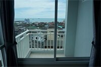 Фото Hub Hua Hin 57 Hotel