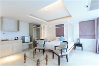 Фото De Pastel Hotel