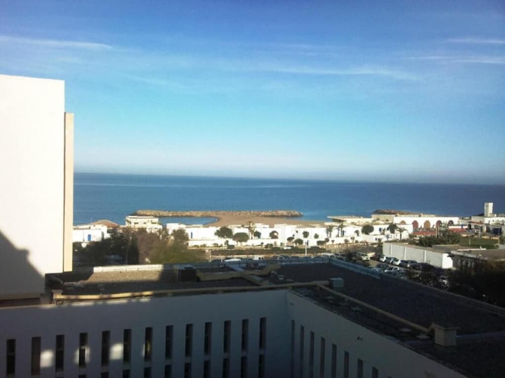 Фото Safir Mazafran