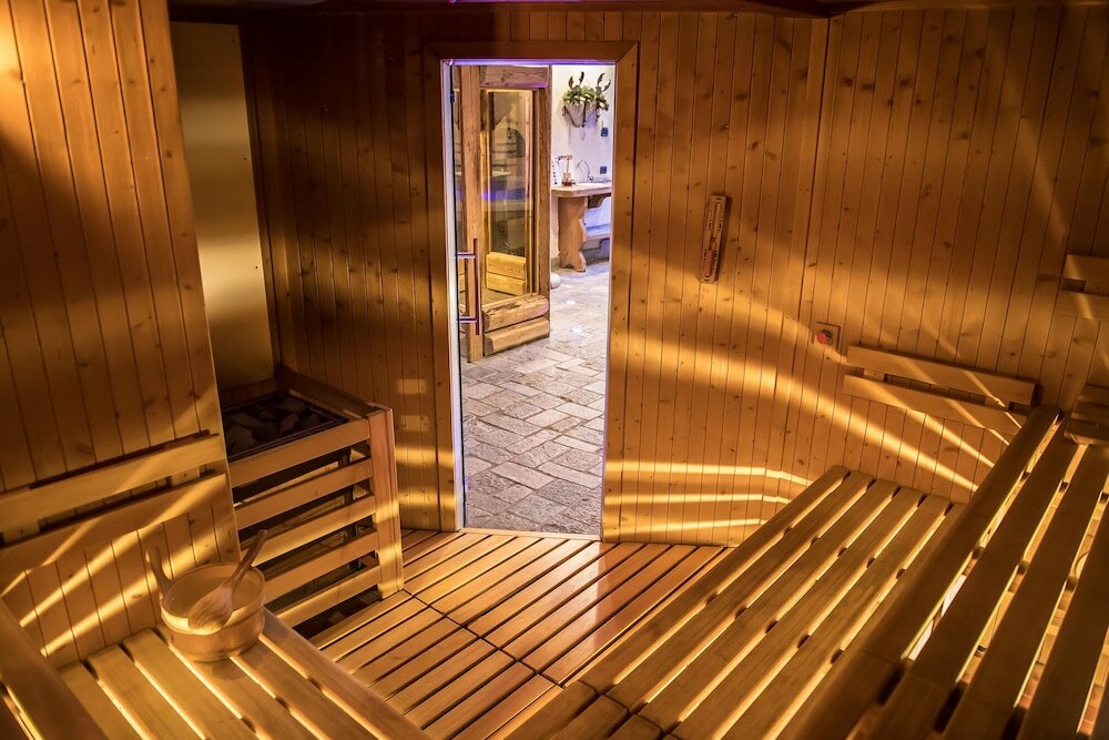 Фото Hotel Capriolo