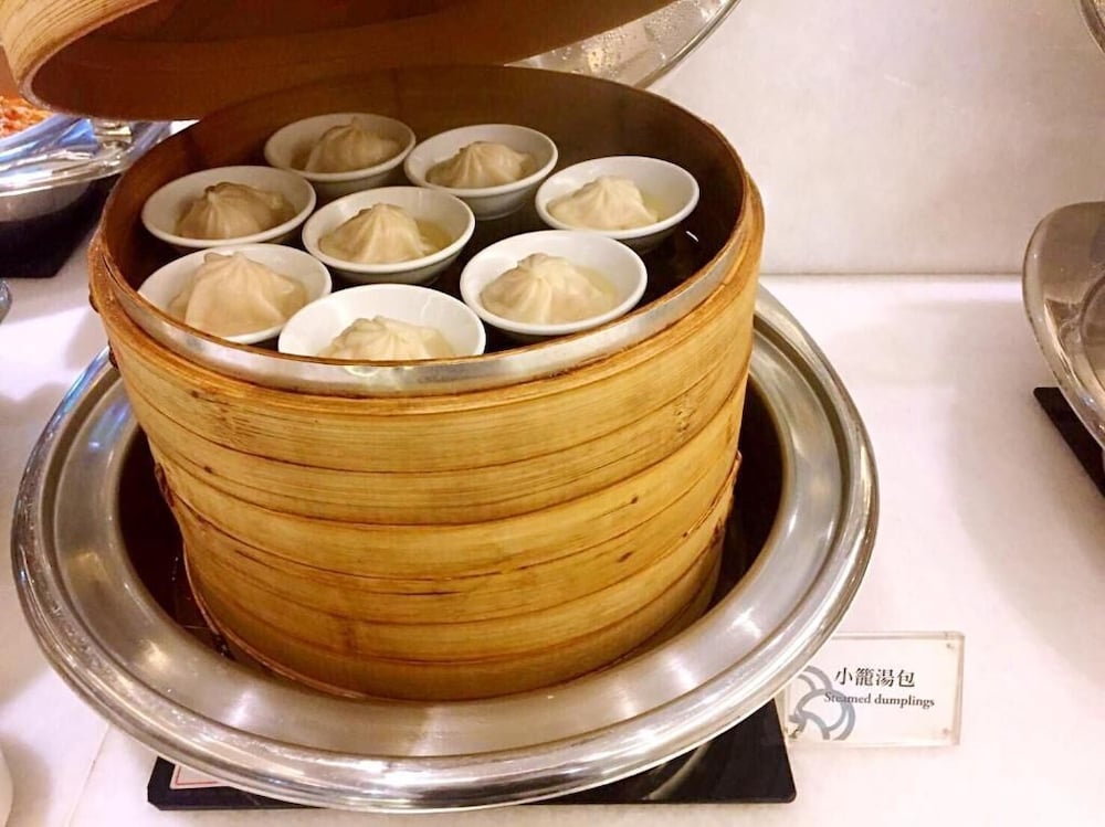 Фото Deja Vu Hotel