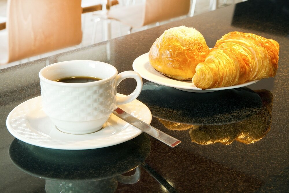 Фото Sejours & Affaires Nantes Ducs de Bretagne