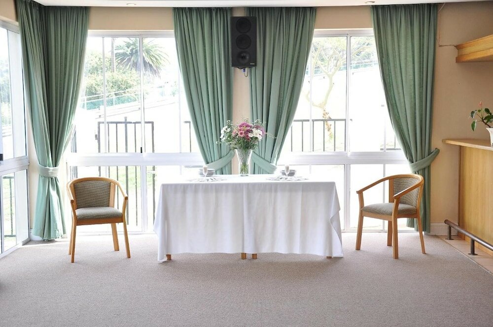 Фото Bell Rosen Guesthouse