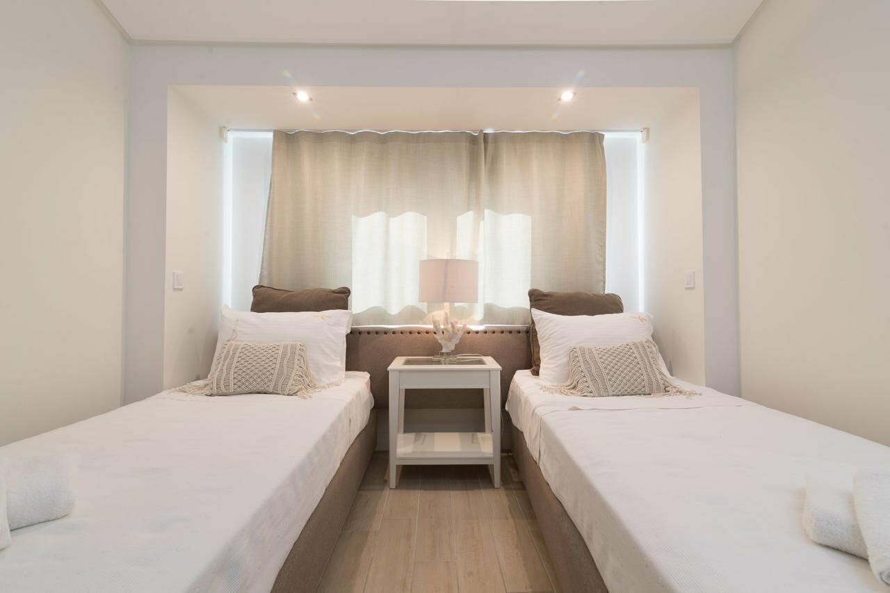 Фото Kappa Resort