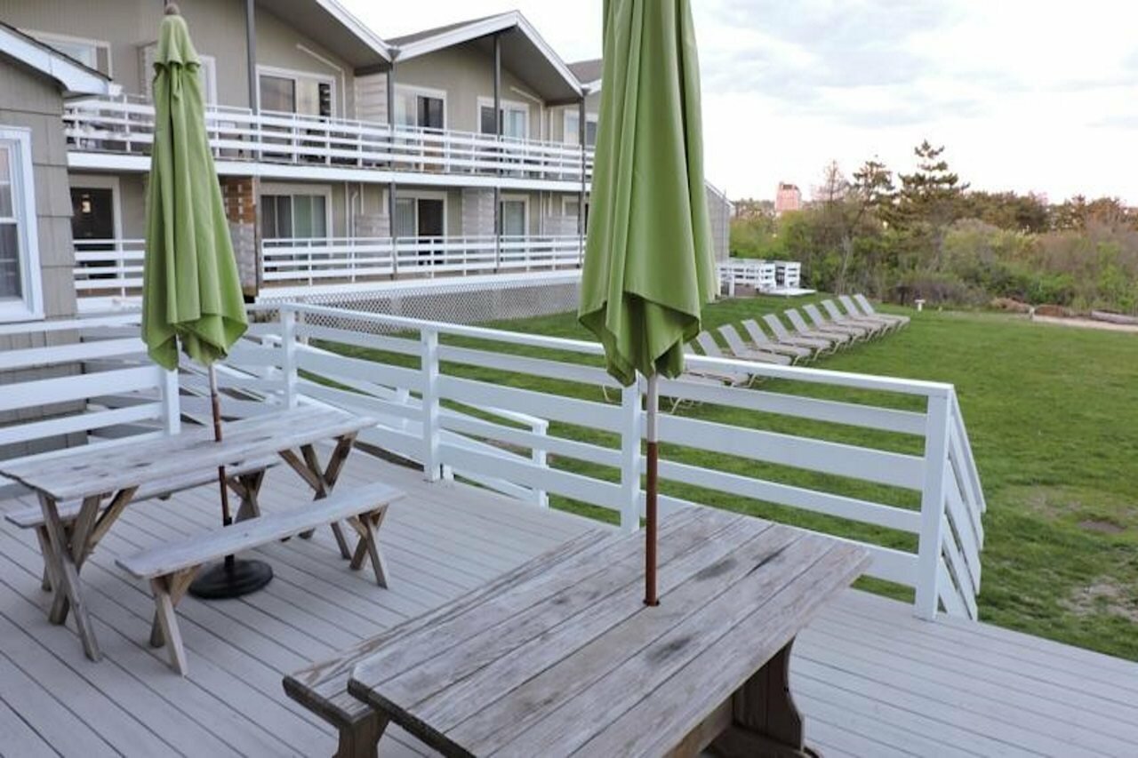 Фото Hero Beach Club