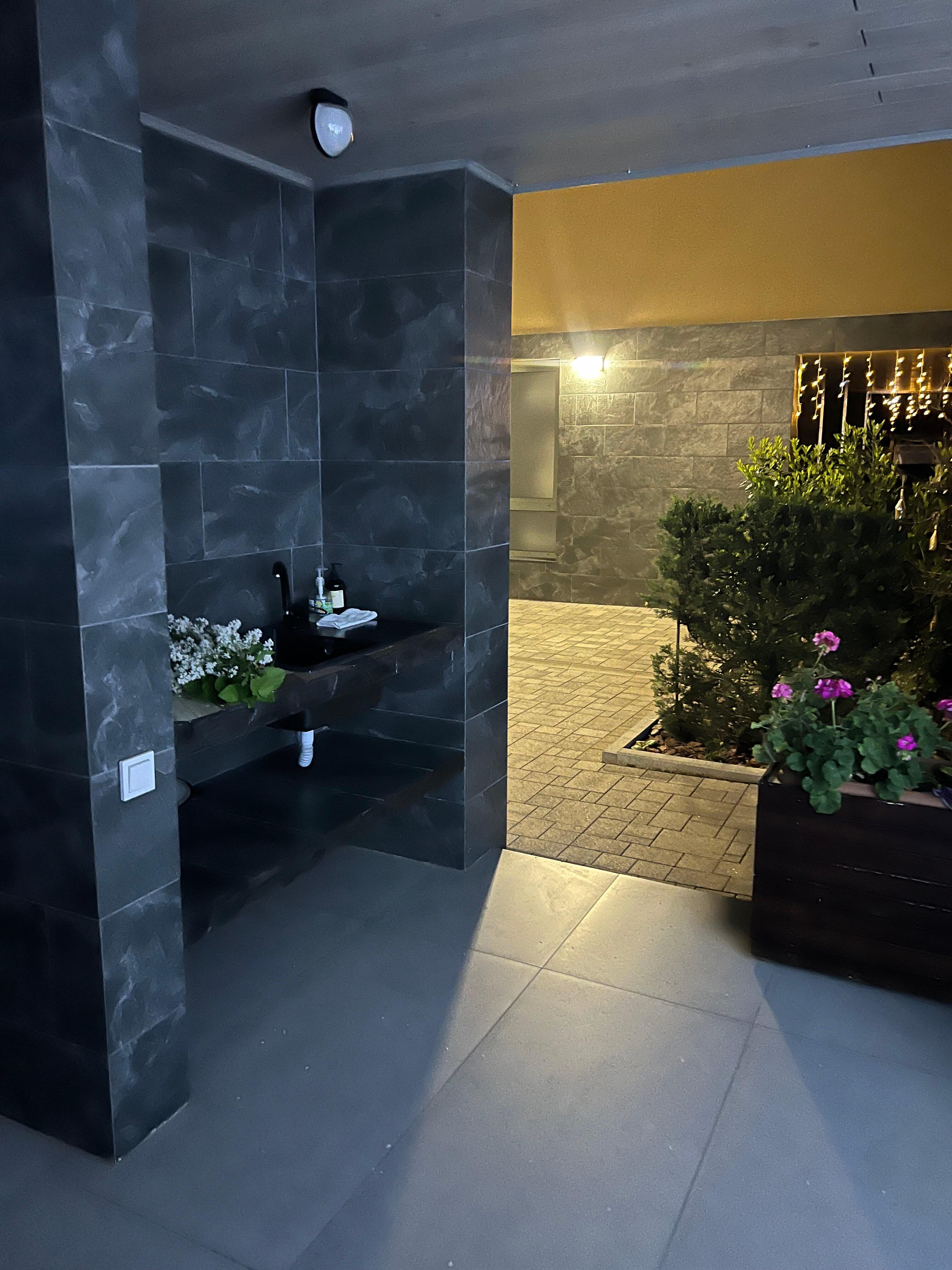 Фото Куб Терра