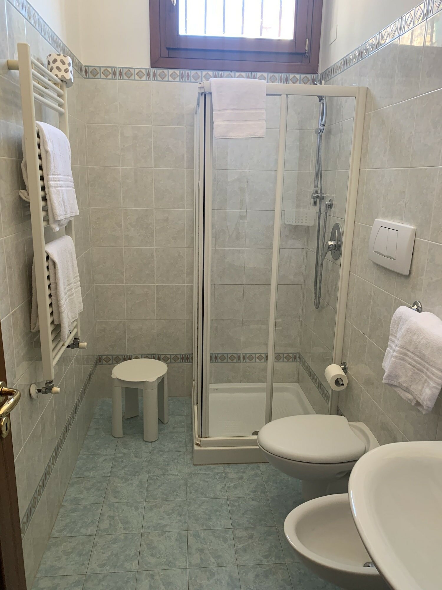 Фото Locanda Poste Vecie