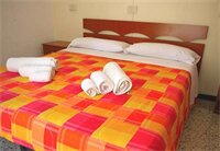 Фото Hotel Hollywood