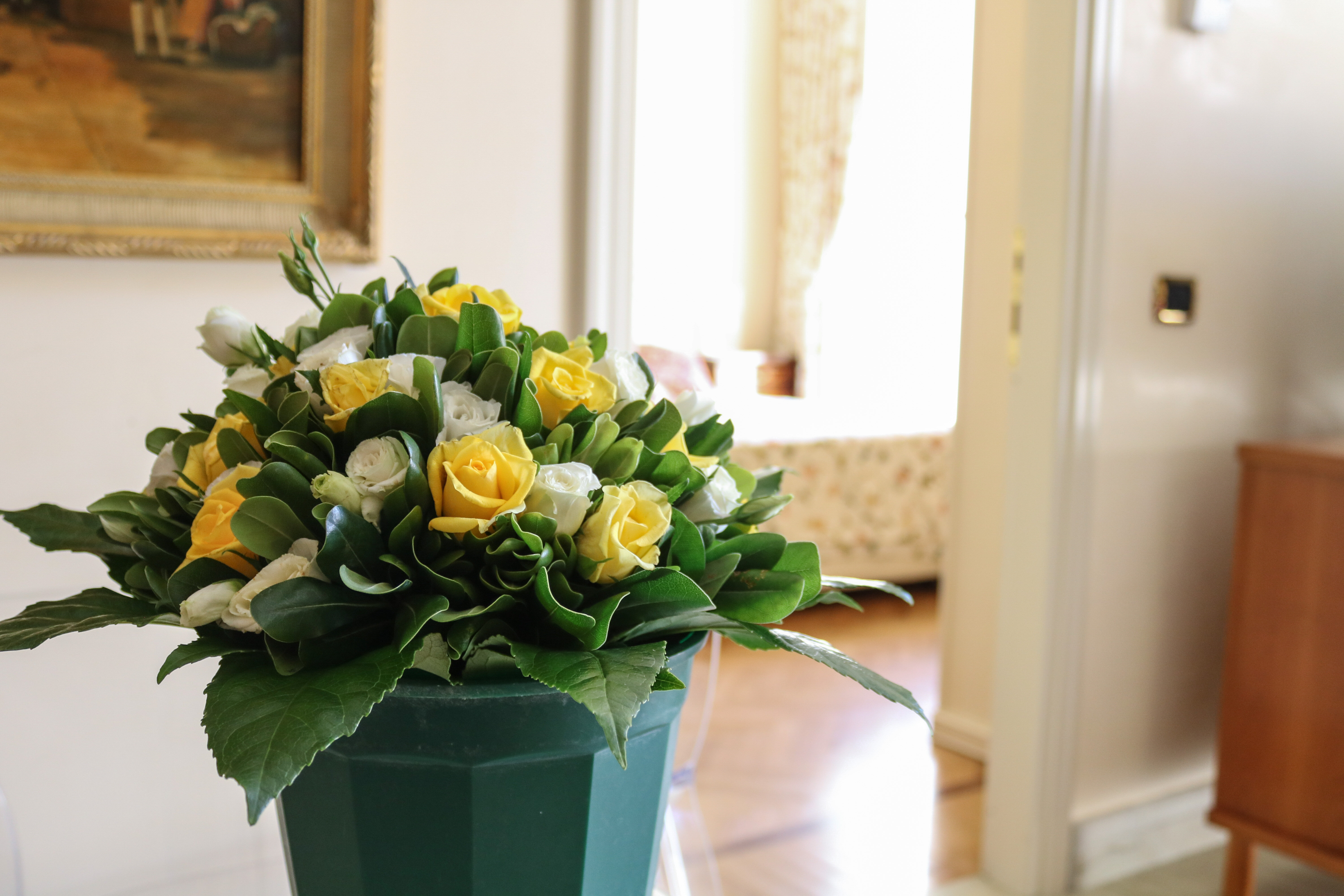 Фото Residenza Ki