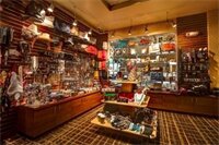 Фото Akwesasne Mohawk Casino Resort