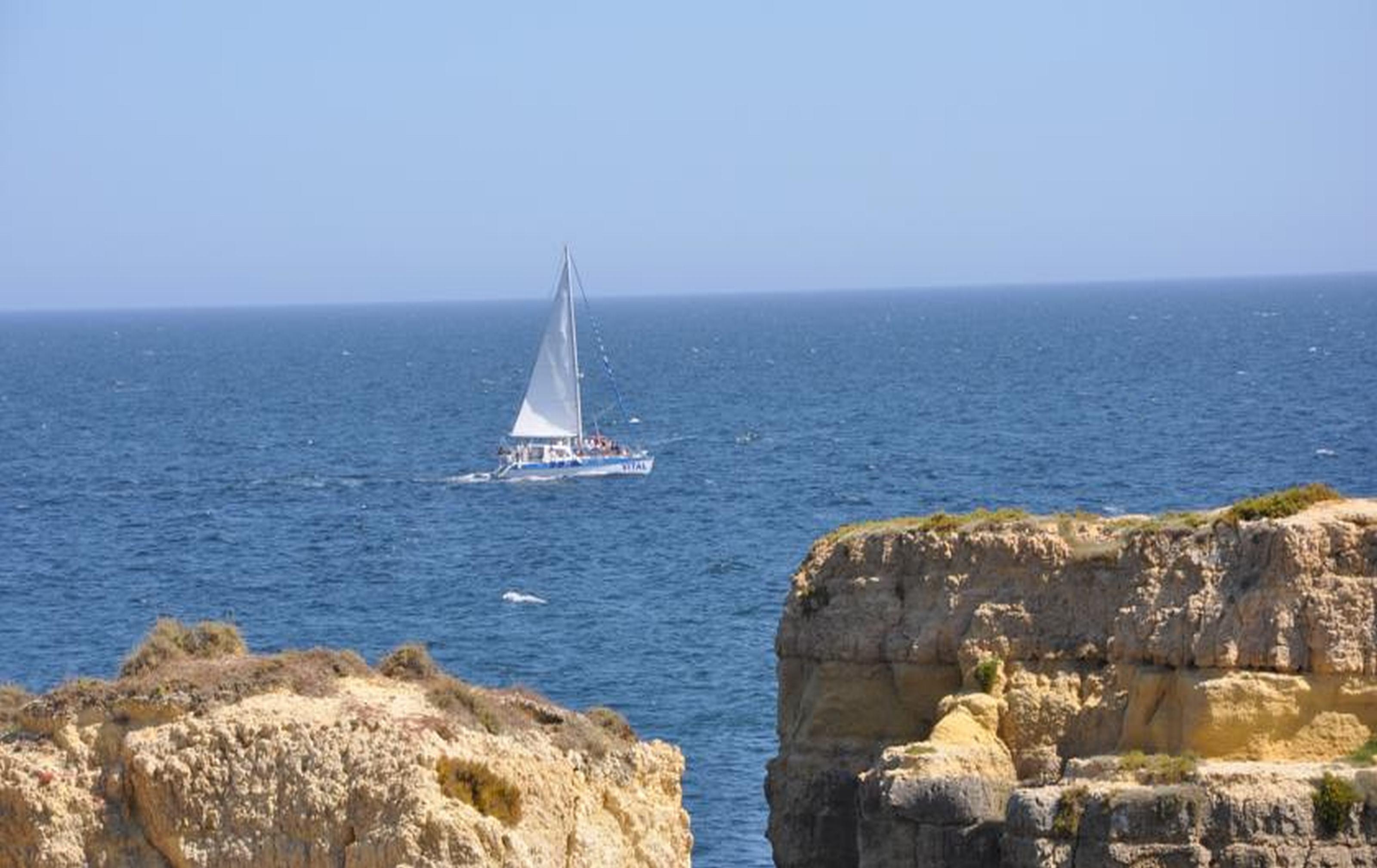 Фото Cheerfulway Minichoro