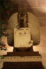 Фото Ranbanka Palace