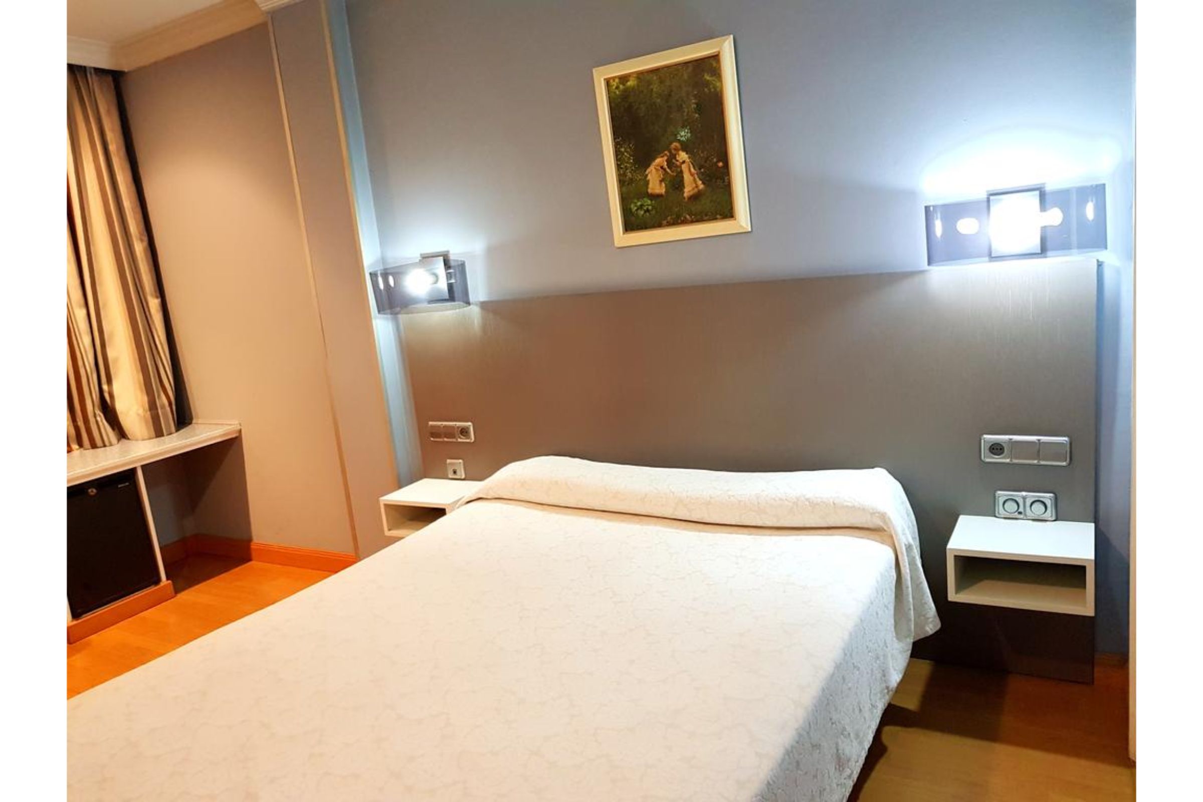 Фото 207973370123