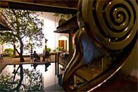 Фото The Malabar House