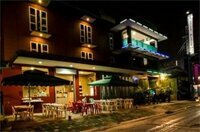 Апартаменты Sulit Place в Кесон-Сити