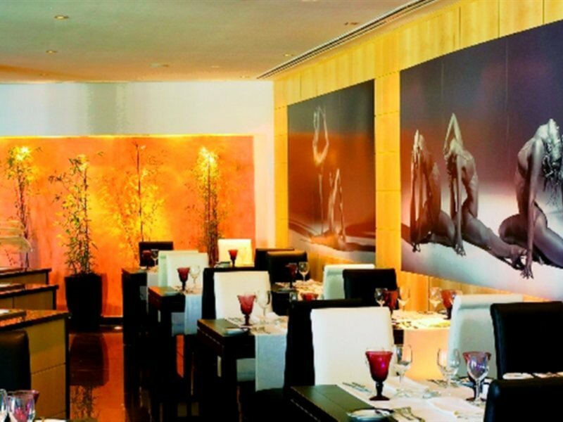 Фото Vila Gale Collection Praia