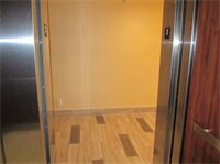 Фото Holiday Inn Express Cloverdale - Greencastle, an Ihg Hotel