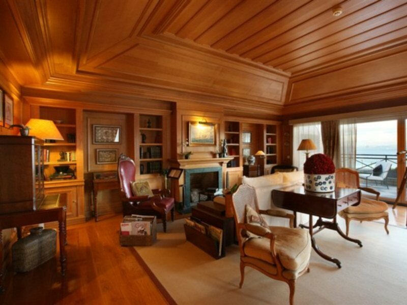 Фото Janelas Verdes 88