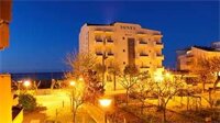 Фото Hotel Iones