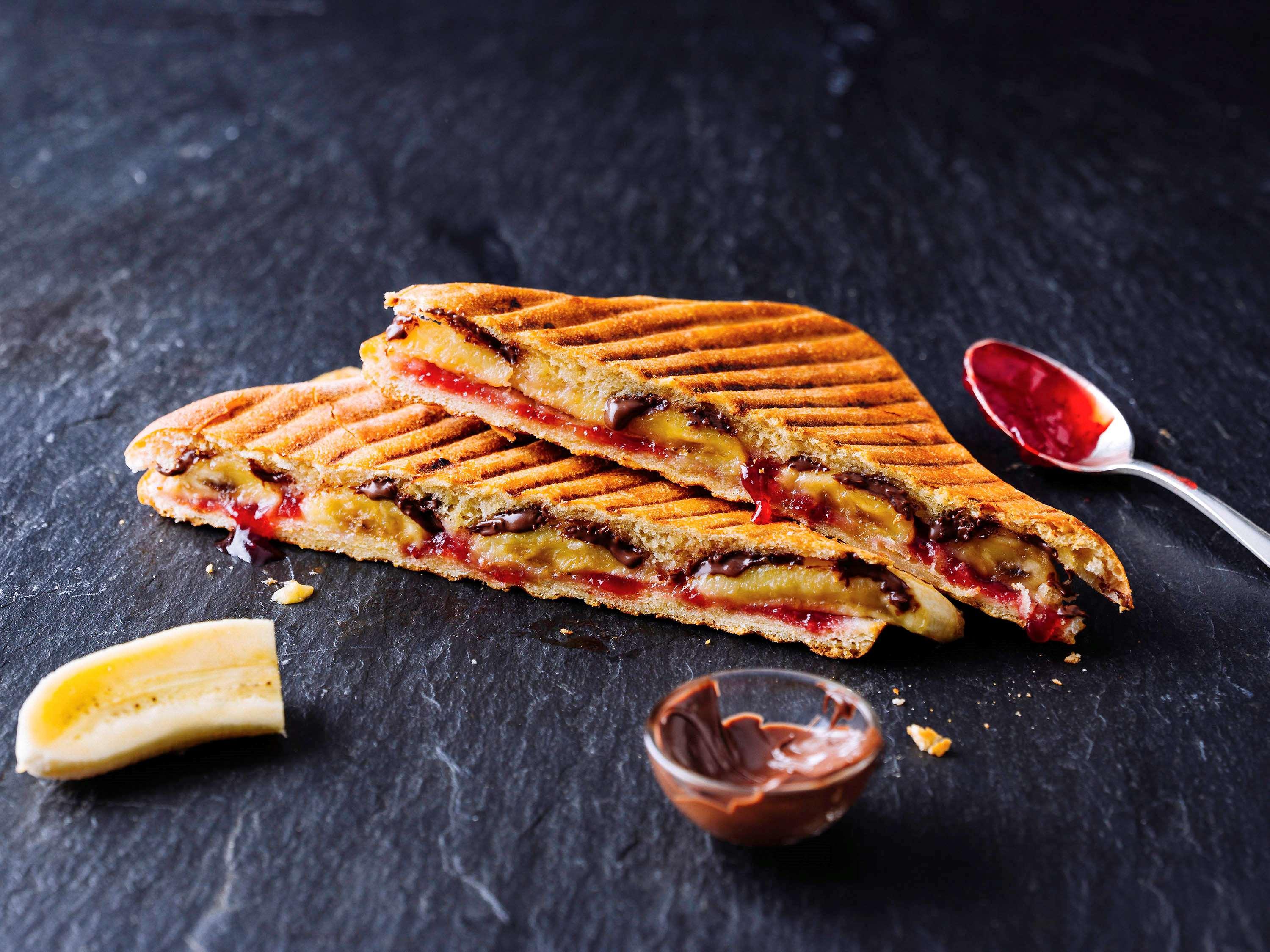 Фото Ibis Linz City