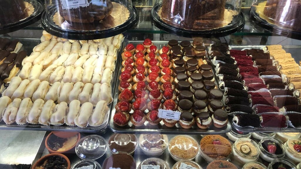 Cafe Quarry, Samsun, photo