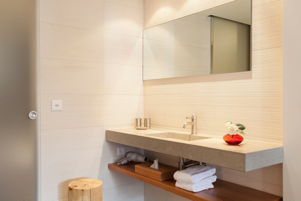 Фото Hotel Allalin