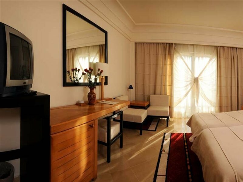 Фото Laico Hammamet