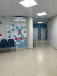 Ситидок (Kuznetsova Street, 3) ، مركز طبي، عيادة