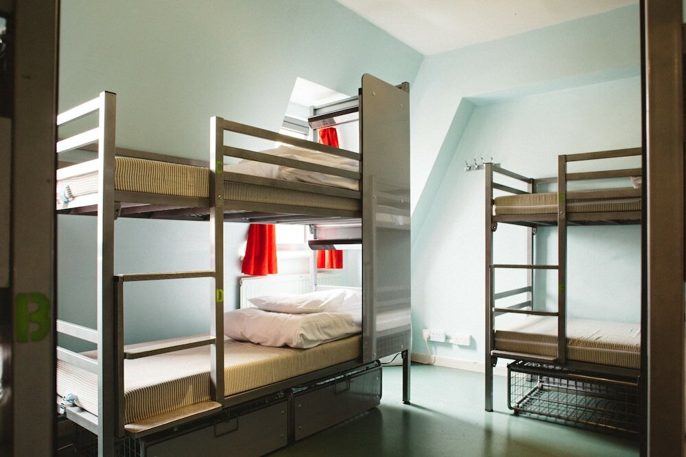 Фото Clink 261 Hostel