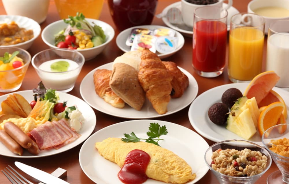 Фото Villa Melody