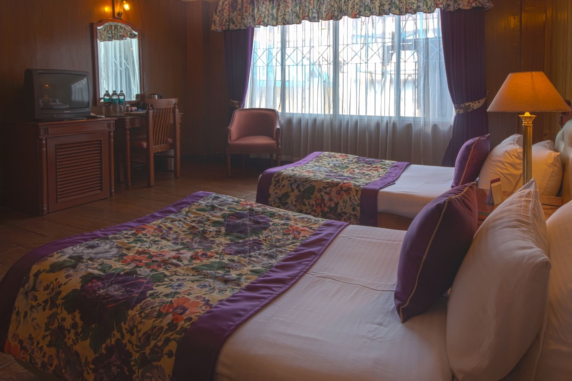 Фото Muscatel Roma