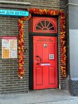 Speaker (dachny posyolok Lesnoy Gorodok, Fasadnaya Street, 2к1), foreign language courses