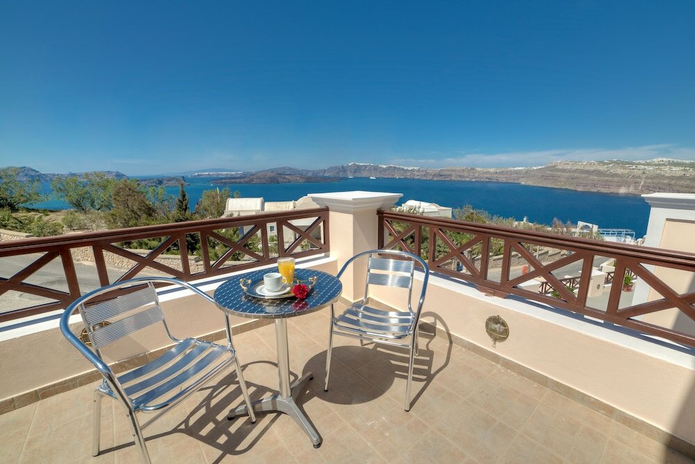 Фото William's Houses