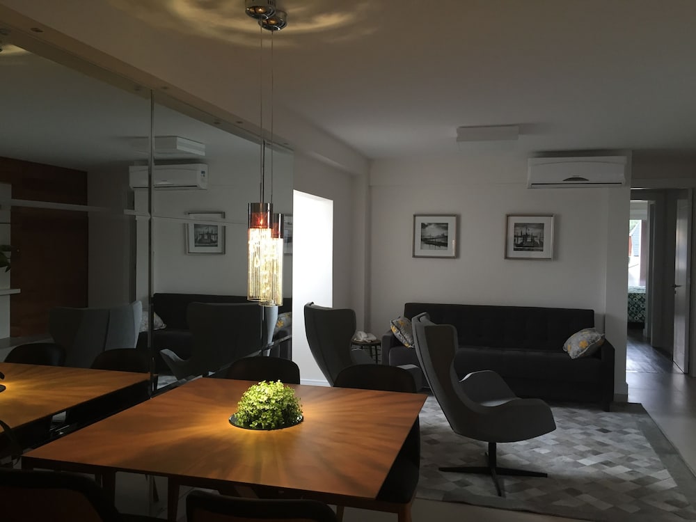 Фото Hotel Cercano