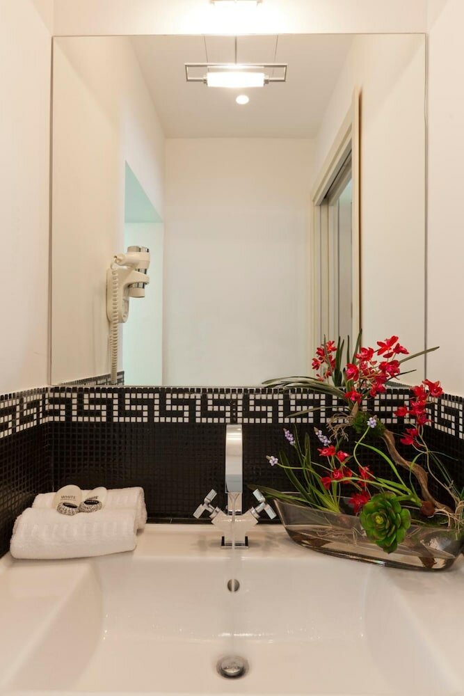 Фото Smart Hotel Pincio