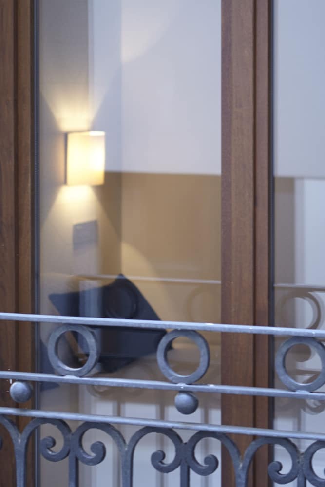 Фото 60 Balconies Design