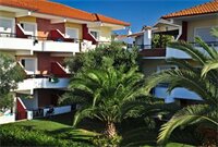 Фото Kapsohora Inn