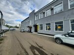 Furniture Workshop (Al-Farabi Avenue, 111/1) ، تفصيل الأثاث حسب الطلب