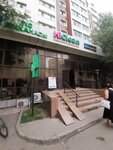 Dani Stom (Máńgilik El dańǵyly, 19/2), dental clinic