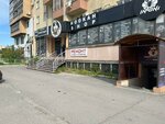 Самогонщик (ulitsa 60 let Oktyabrya, 19А), equipos para la producción de alcohol